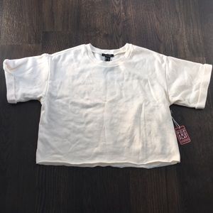 Forever 21 Athletic Top